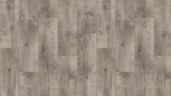 Линолеум Tarkett Idylle Nova Saratoga 6 3 м в Саратове