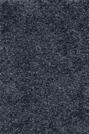 Ковровое покрытие AW Certosa 78 - (5м) в Саратове