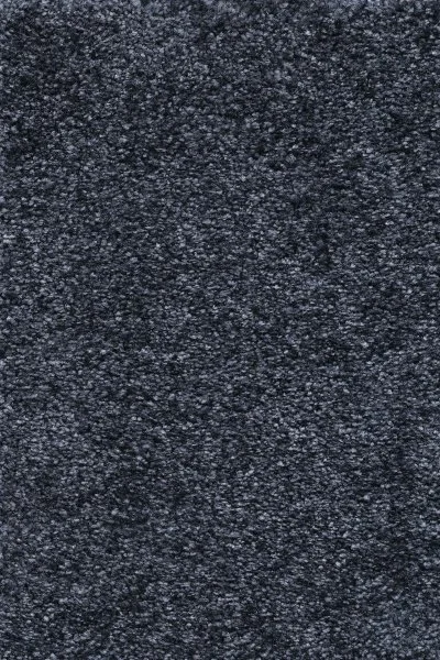 Ковровое покрытие AW Certosa 78 - (5м) в Саратове