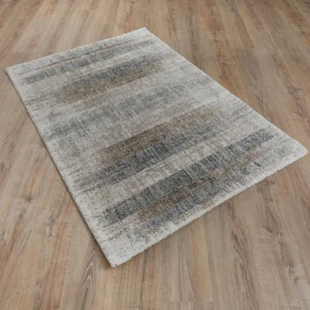 Ковер Синтелон Toscana 1,60х2,30 12WSW Прямоугольник в Саратове