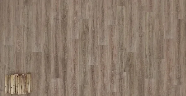 Ламинат Sunfloor 8/32 SF32TV-32 Дуб Джонсон 4v в Саратове