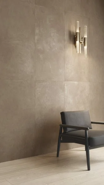 Керамогранит Italon Этернум Ачеро 20х160 (Натуральная и Реттифицированная) в Саратове