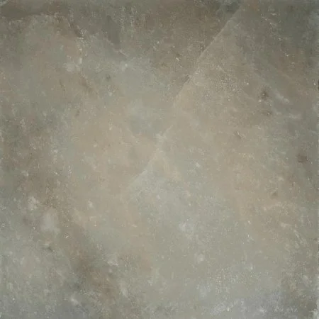 Керамогранит Coliseum Ривьера Дарк 60х60 (Натуральный и Реттифицированный) в Саратове