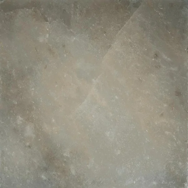 Керамогранит Coliseum Ривьера Дарк 60х60 (Натуральный и Реттифицированный) в Саратове