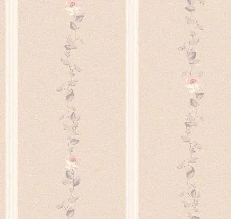 Обои Loymina Boudoir GT10, 003 в Саратове