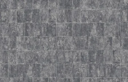 Обои Loymina Stucco STC1 011/1 в Саратове