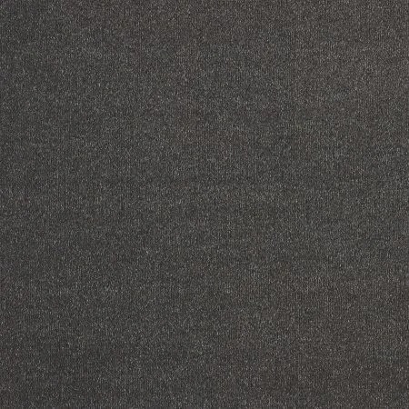 Ковровое покрытие AW Orseis 98 - (4м) в Саратове