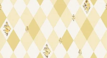 Обои Loymina Origins ALS7, 004 в Саратове