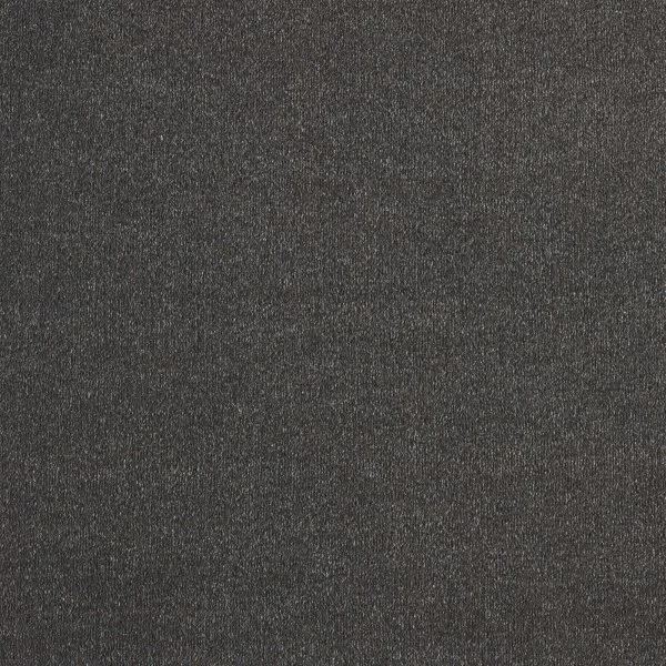 Ковровое покрытие AW Orseis 98 - (4м) в Саратове