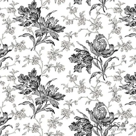 Обои Milassa Classic LS2, 011 в Саратове