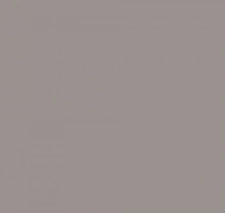 Обои Loymina Clair CLR9, 006 в Саратове