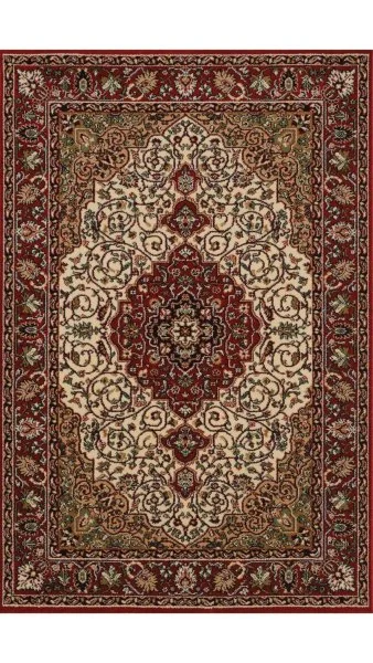 Ковер Синтелон Solid 2,00x3,00 60CAC Прямоугольник в Саратове