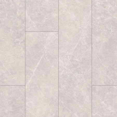 Ламинат Kastamonu Lagoon XL FP743 Гранит Петра в Саратове