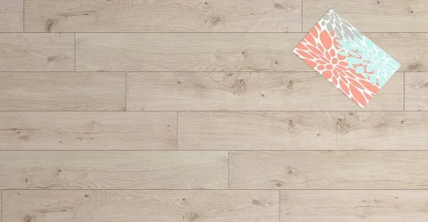 Ламинат Sunfloor 8/33 SF33VV-55 Дуб Эри 4v в Саратове