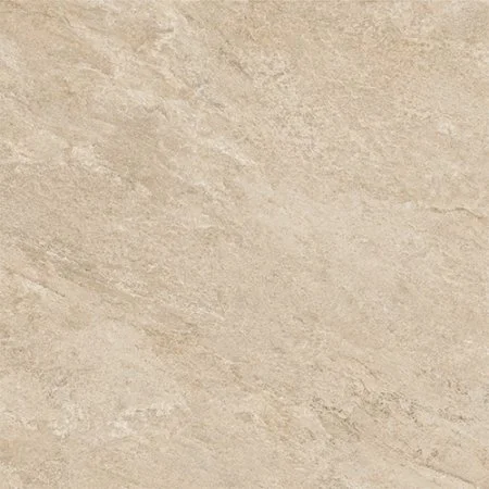 Керамогранит Vitra QuarStone Бежевый 60х60 (Натуральная и Реттифицированная) в Саратове