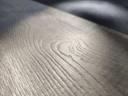 Плитка SPC Bonkeel Funky 3.85мм Finn в Саратове