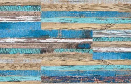 Пробковое покрытие CorkStyle Impuls Motion в Саратове