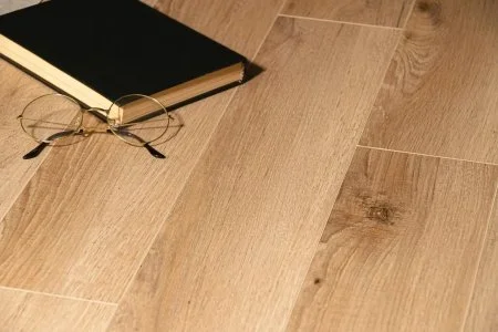 Плитка SPC Bonkeel Style 4мм Дуб Палау в Саратове