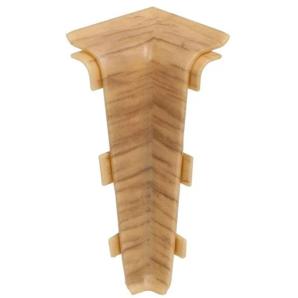 Угол внутренний INDO70 05 Дуб Уинстон в Саратове