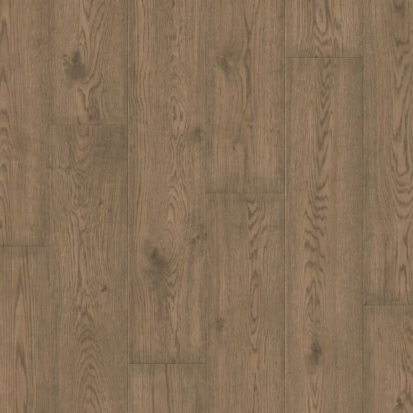 Ламинат Pergo Uppsala Pro Дуб Вековой Коричневый L1249-05243 в Саратове