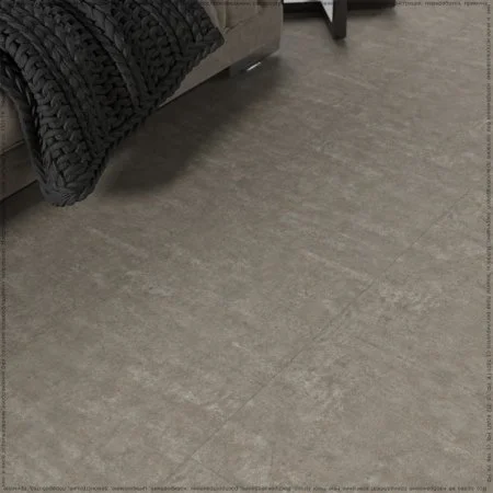 ПВХ плитка FineFlex Stone Пайер FX-205 в Саратове