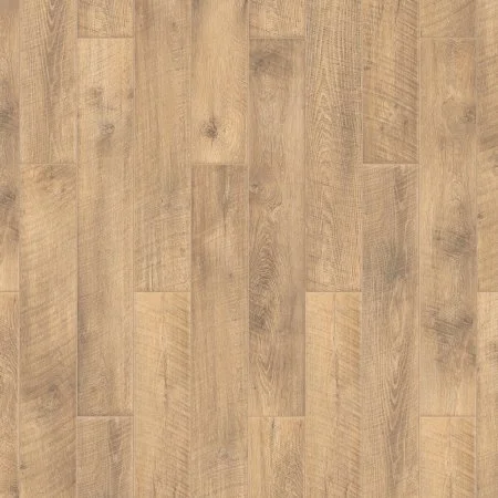 Ламинат Tarkett Cinema Иствуд в Саратове