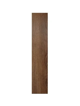 Плитка SPC Bonkeel Pine 4.5мм 404 в Саратове