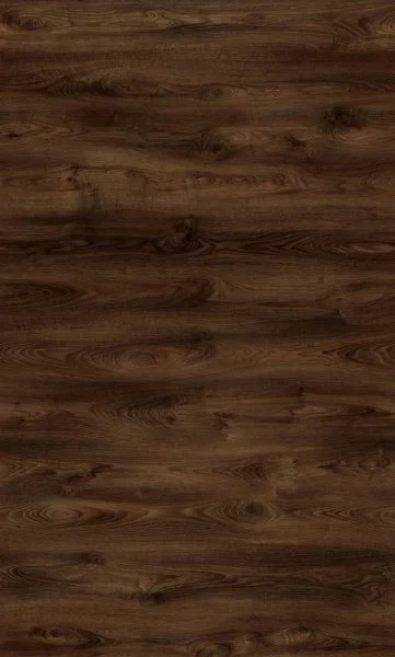 Ламинат AGT Effect PRK909 Россо в Саратове