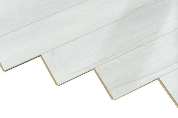 Ламинат Kronostar Arto Synergy D159817 Oak Independence 8мм 33кл в Саратове