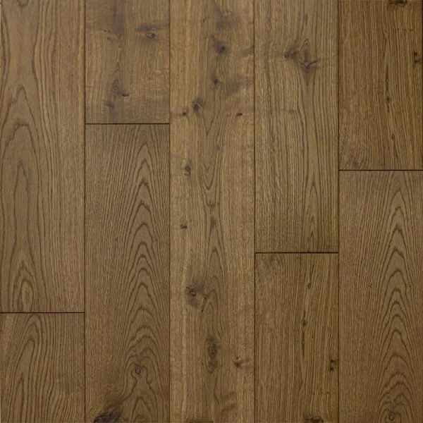 Инженерная доска Kochanelli Desierto Дестиладеро Дуб ориджинал (400-2400х200х15 мм) УФ-масло в Саратове