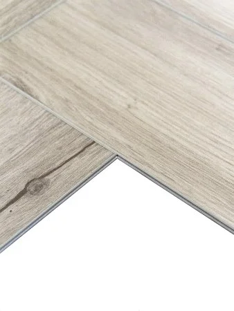 Плитка SPC Bonkeel Pine 4.5мм 103 в Саратове