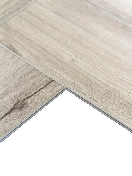 Плитка SPC Bonkeel Pine 4.5мм 103 в Саратове