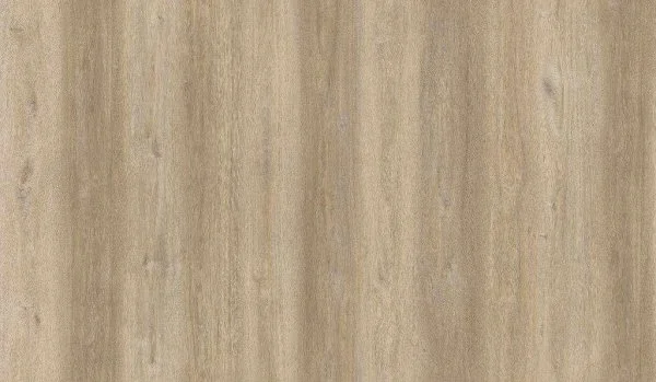 Ламинат Sunfloor 8/32 SF32T-02 Дуб Миланский в Саратове