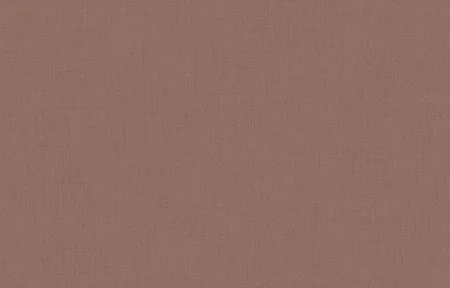 Обои Loymina Textile TXL5 020 в Саратове