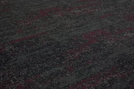 Ковровая плитка AW Marathon 91 в Саратове