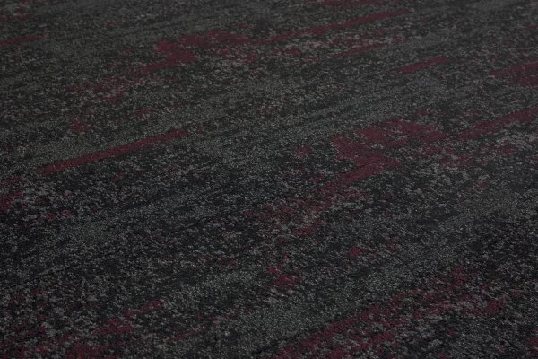 Ковровая плитка AW Marathon 91 в Саратове