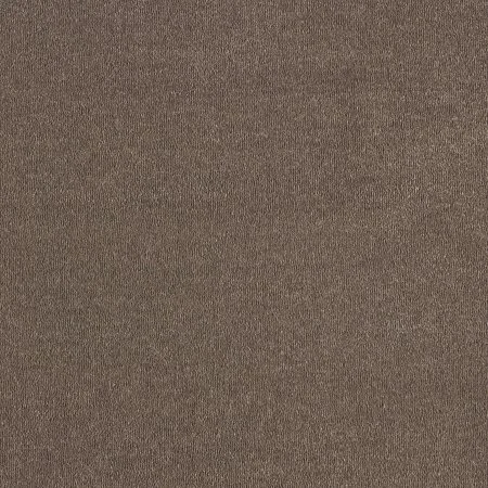 Ковровое покрытие AW Orseis 44 - (4м) в Саратове