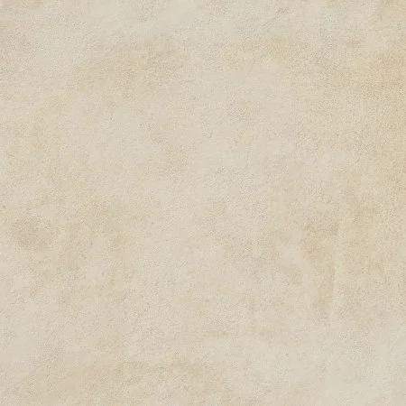 Керамогранит Italon Миллениум Даст 60*60 в Саратове