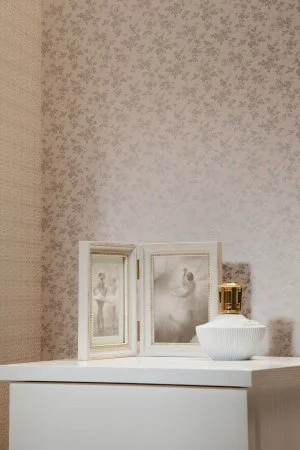 Обои Loymina Boudoir GT9, 003 в Саратове