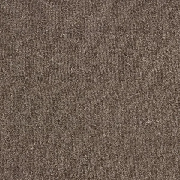 Ковровое покрытие AW Orseis 44 - (4м) в Саратове