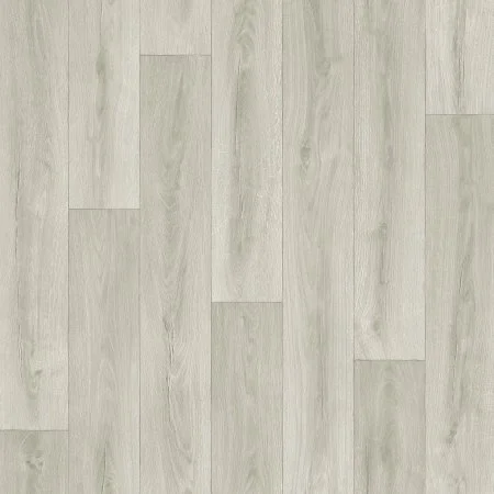 Линолеум Синтерос Комфорт Godunov 1 4 м в Саратове