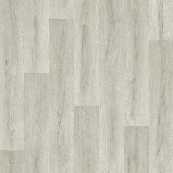 Линолеум Синтерос Комфорт Godunov 1 3.5 м в Саратове