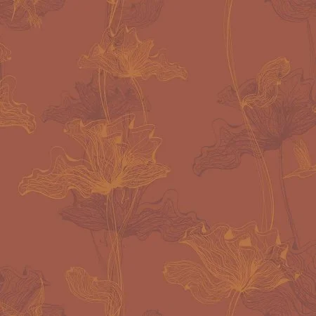 Обои Milassa Ambient  Am 8, 020/1 в Саратове