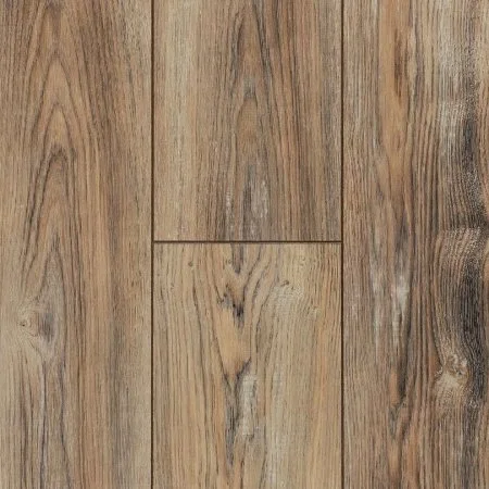 Ламинат La Moena Bellamonte LM-07 Дуб Рим в Саратове