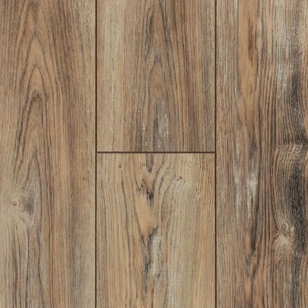 Ламинат La Moena Bellamonte LM-07 Дуб Рим в Саратове