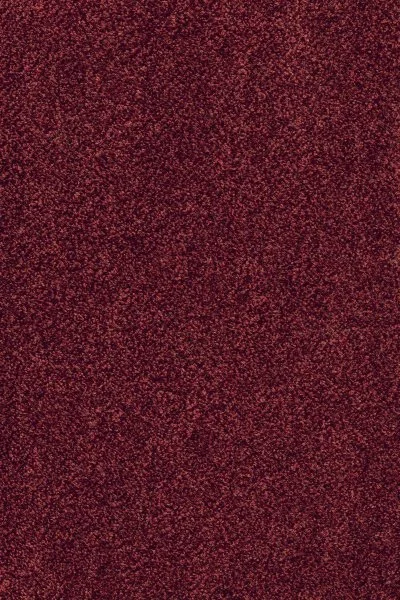 Ковровое покрытие AW Corallina 12 - (4м) в Саратове