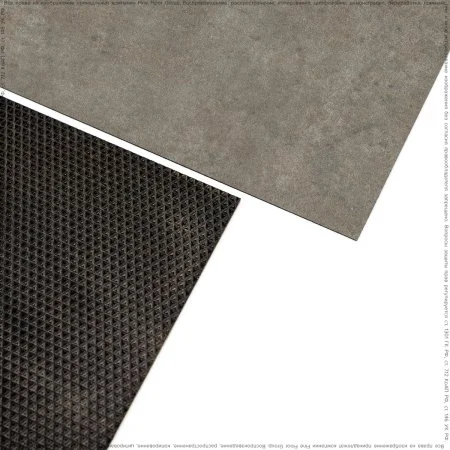 ПВХ плитка FineFlex Stone Пайер FX-205 в Саратове