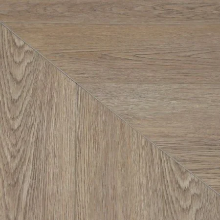 Виниловый пол Betta Estate Chevron E1805 Сент-Хеленс в Саратове