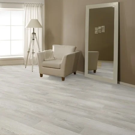 ПВХ плитка Bonkeel Discostar Voyage (Планка 152,4х914,4мм) в Саратове