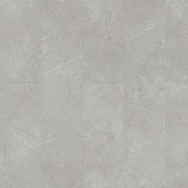 LVT-плитка Moduleo Roots Glue 0.55 Triana 46922CD в Саратове